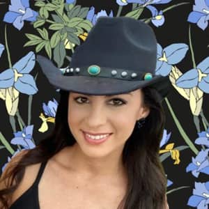 Sitter Profile Image: Terri W.