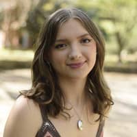 Sitter Profile Image: Ella T.