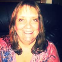 Sitter Profile Image: Sandra R.