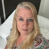 Sitter Profile Image: Kelly B.