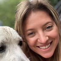 Sitter Profile Image: Poppie J.