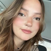 Sitter Profile Image: Baylee M.