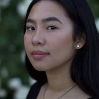 Sitterprofilbild: Alyssa B.