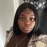 Sitter Profile Image: Dajah P.