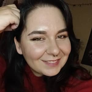 Sitter Profile Image: Savannah S.