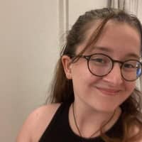 Photo de profil du pet sitter : Lucie V.