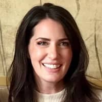 Sitter Profile Image: Margaret N.