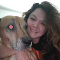 Sitter Profile Image: Courtney B.