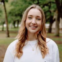 Sitter Profile Image: Mara P.