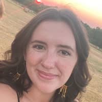 Sitter Profile Image: Madelyn F.