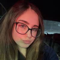 Sitter Profile Image: Jocelyn J.