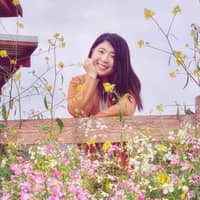 Sitter Profile Image: Yuming G.