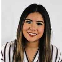 Sitter Profile Image: Claudia D.