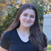 Sitter Profile Image: Ruya Y.