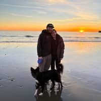 Sitter Profile Image: Jessica M.