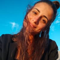 Photo de profil du pet sitter : Marie W.