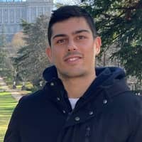 Foto del cuidador: David G.