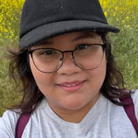 Sitter Profile Image: Erika P.