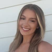 Sitter Profile Image: Cassidy K.