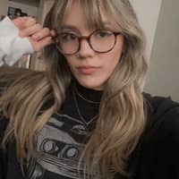 Sitter Profile Image: Samantha G.