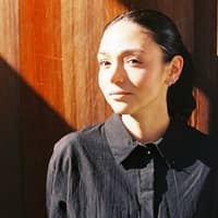 Sitterprofilbild: Francesca S.