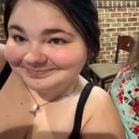 Sitter Profile Image: Kaylee D.