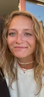 Photo de profil du pet sitter : Clara C.