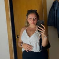 Photo de profil du pet sitter : Alexia M.