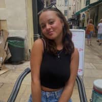 Photo de profil du pet sitter : Manon M.