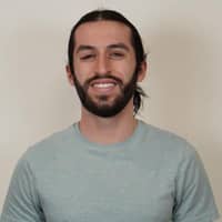 Sitter Profile Image: Michael R.