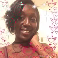 Sitter Profile Image: Jasmin W.