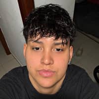 Foto de perfil del cuidador: Fatima R.