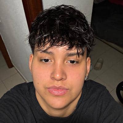 Foto de perfil del cuidador: Fatima R.