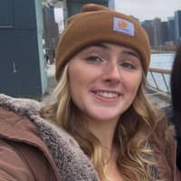 Sitter Profile Image: Montana M.