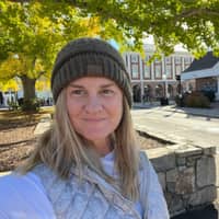 Sitter Profile Image: Karen F.