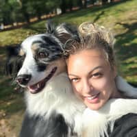 Sitter Profile Image: Elisa C.