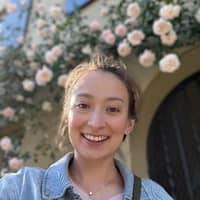 Sitter Profile Image: Kirsten S.