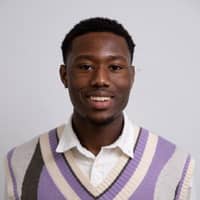 Sitter Profile Image: Lamier M.