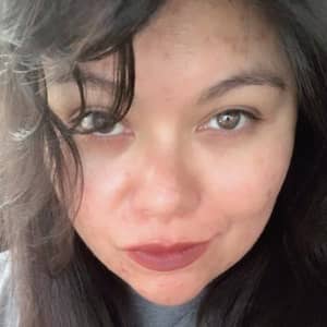 Sitter Profile Image: Priscilla L.