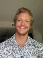 Sitter Profile Image: Ryan B.