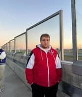 Immagine del profilo del sitter: Marco D.