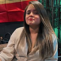 Foto del cuidador: Amanda R.