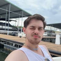 Sitter Profile Image: Nicholas H.