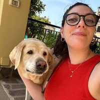 Passarens profilbild: Elisa T.