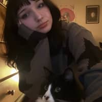 Sitter Profile Image: Anna H.