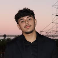 Sitter Profile Image: Juan G.