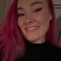 Profilbilde av hundepasser: Jade-Helena H.