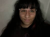 Sitter Profile Image: Elizabeth D.