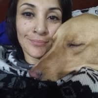 Foto del cuidador: Johanna M.