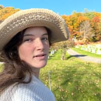 Sitter Profile Image: Zeni C.